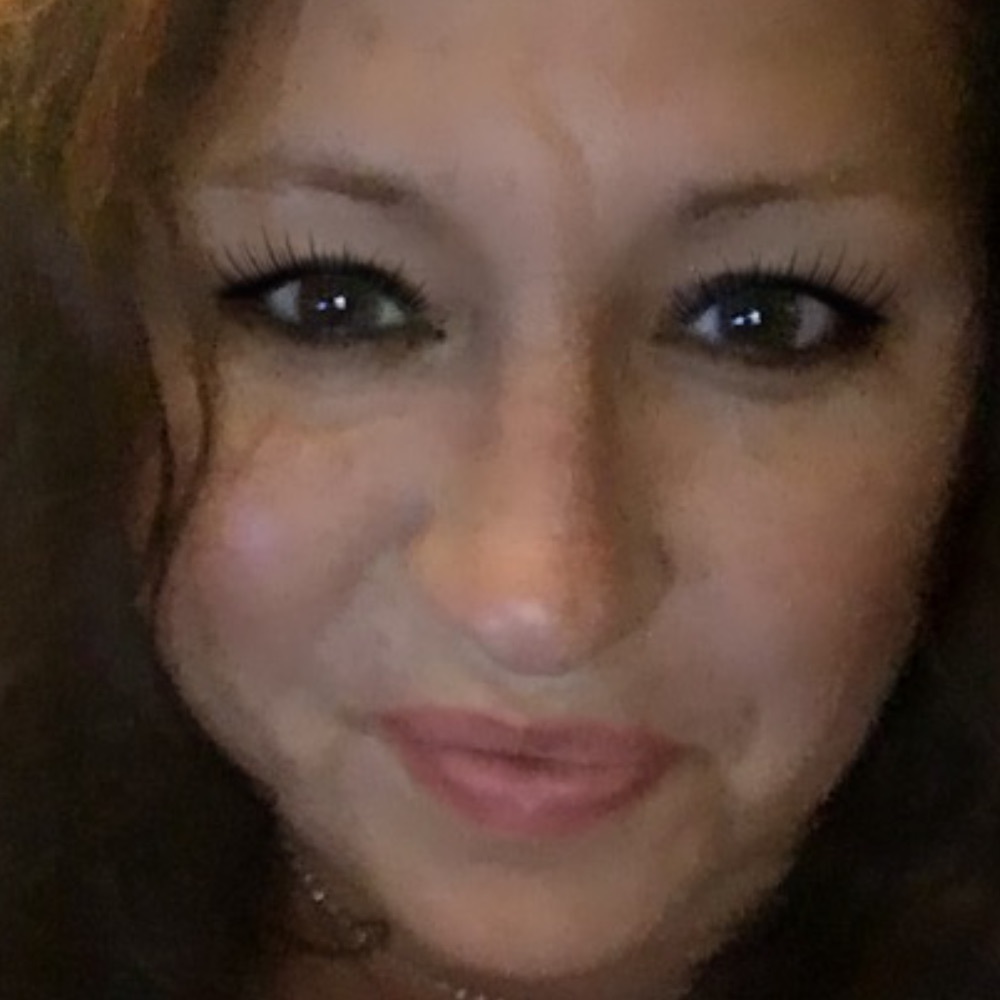 Meet your Posher, Sexy steph